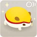 ゴールデンモチハム