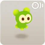 キャンディアップル