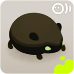 ヤミモチハム