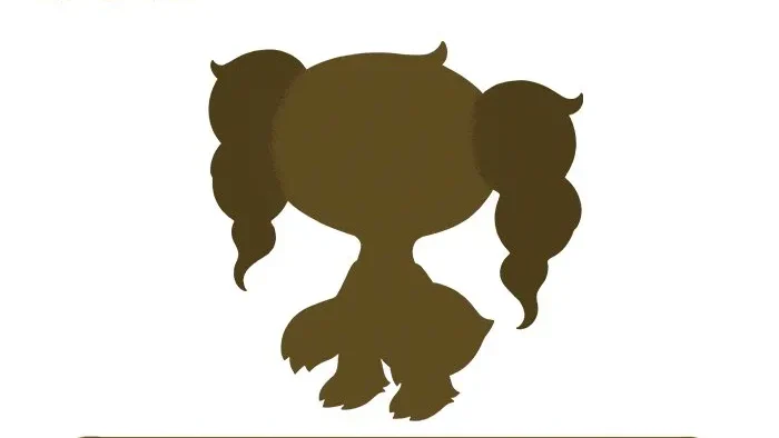 新リヴリー「ユキワラベ P-2」