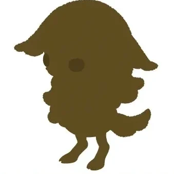 新リヴリー「アニュリラ P-1」