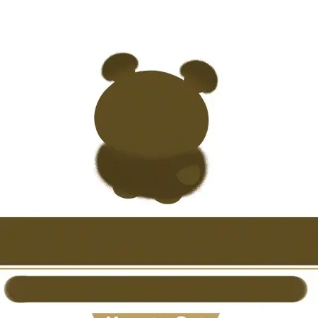 新リヴリー「ドワーフピグミー P-1」