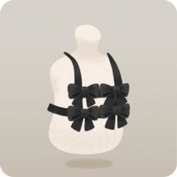 リボンハーネス