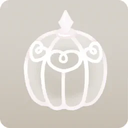 ブロッサムガラスドーム