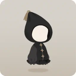 バルブシルエットトップス