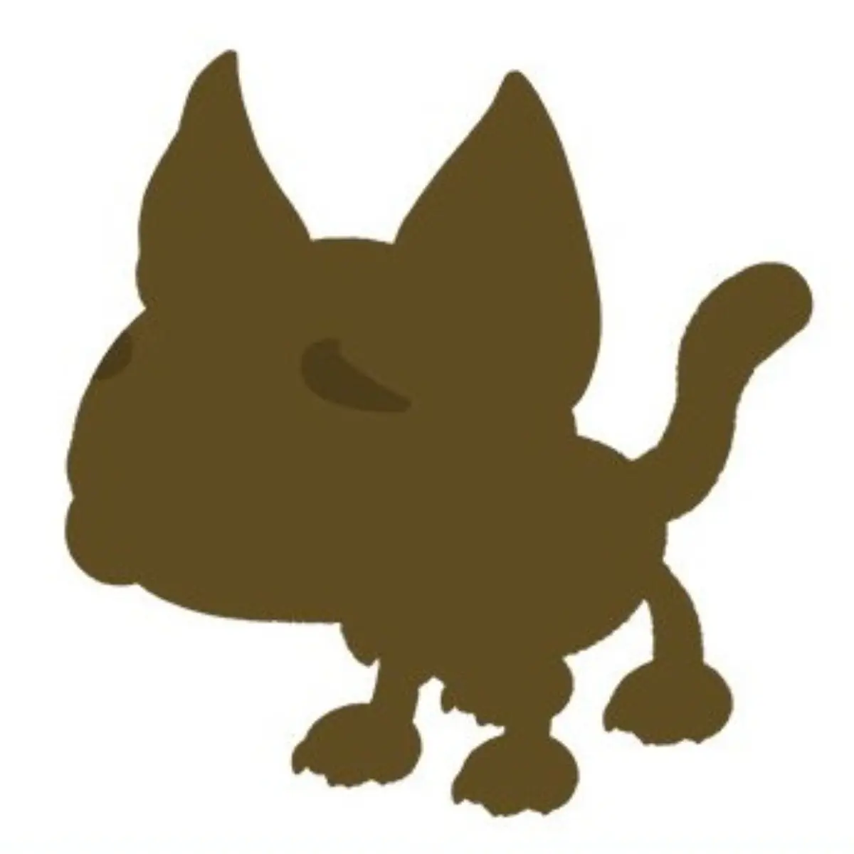 新リヴリー「ビャッコ P-4」が2月5日(木)登場！