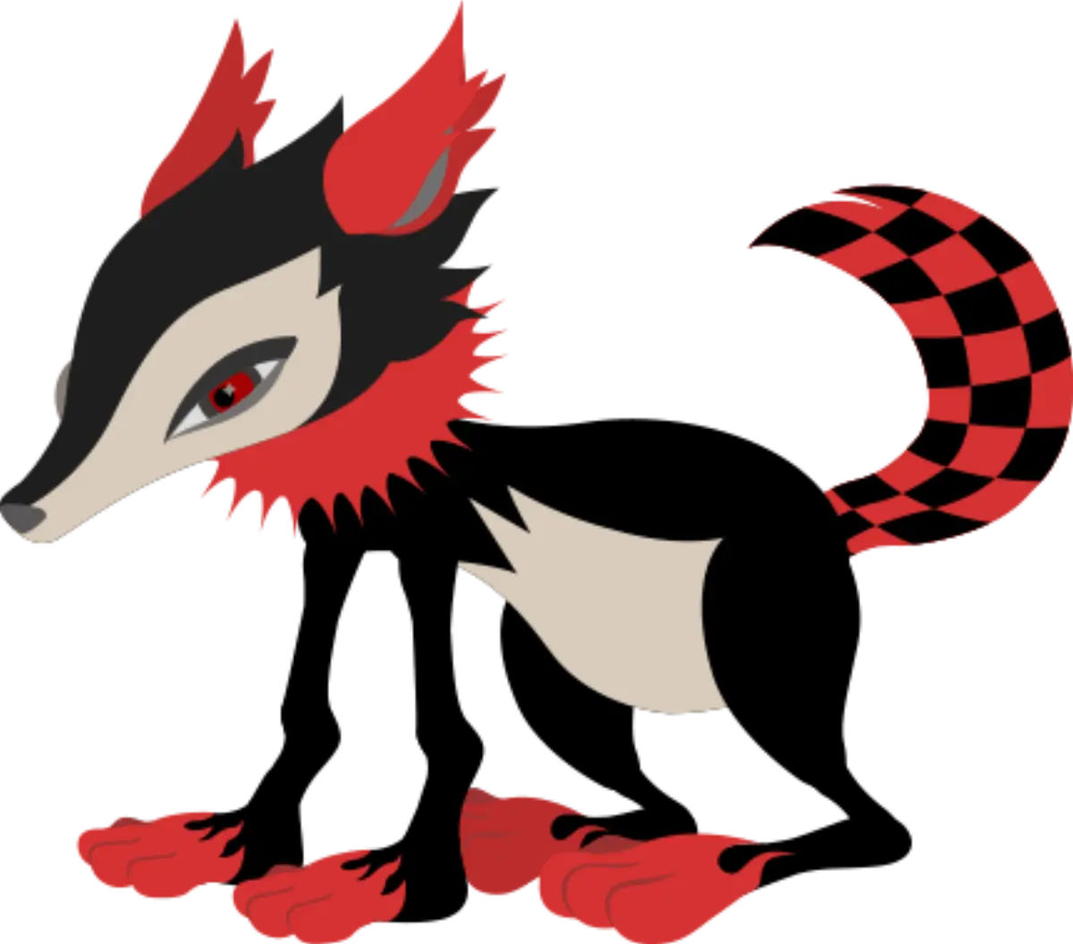 オルフ