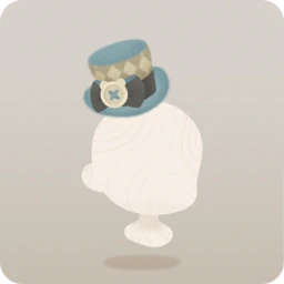 リヴクリ帽H・梱包 tba