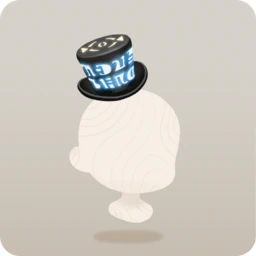 リヴクリ帽H・メディチ