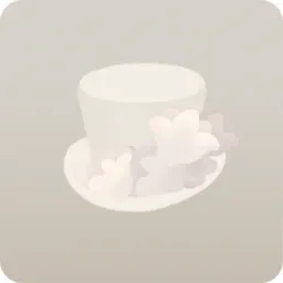 リヴクリ帽L・カルーミィ