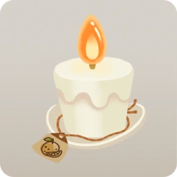 リヴクリ帽L・シトロン