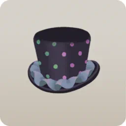 リヴクリ帽L・Jaja