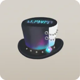 リヴクリ帽L・けい