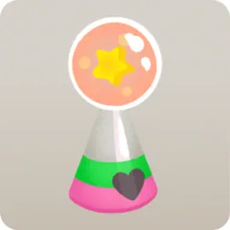 リヴクリ三角帽子L・FD2