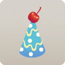 リヴクリ三角帽L・ナカムラアヤナ