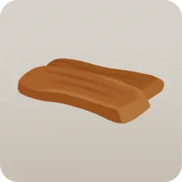 シャキシャキのメンマ