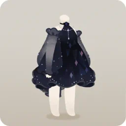 ディーププリズムワンピ