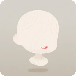 にっこりぺろりマウス