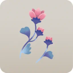 ドリームブルーム・右