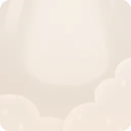 夢の中フィルター