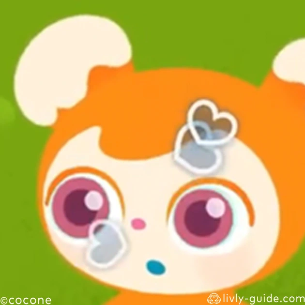 青いエネルギー