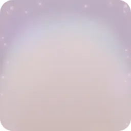 現実と幻想の境界フィルター