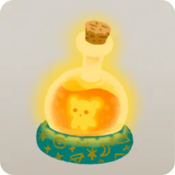 はじまりの輝き