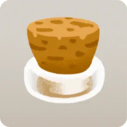 フラスココルク帽