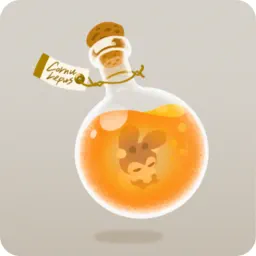 フラスコヘッド・コルヌレプス