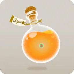 フラスコヘッド・リヴリーの核