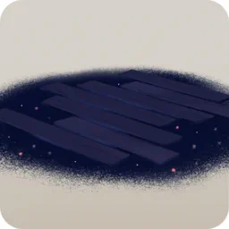 フローティングフロア