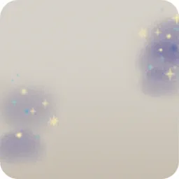 漂う甘い毒の煙