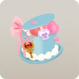 リヴクリ帽L・moco