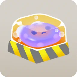 ファードットグミのパッケージ