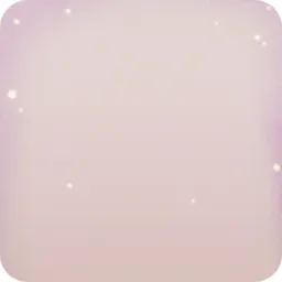 やわらかな光のフィルター