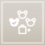 選べるリヴリーお迎えケージ