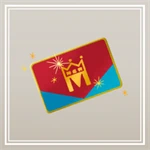 コネクトカード