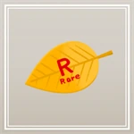 Rガチャチケット