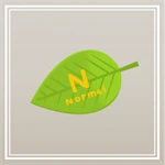 Nガチャチケット