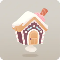 ヘクセンハウスヘッド