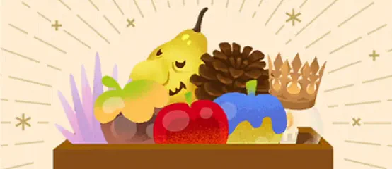 変身薬生成サポート