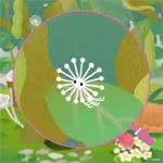 ケセランパサラン
