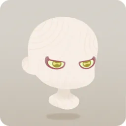 ゴールデンタコアイ