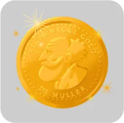 GP（グランパ）