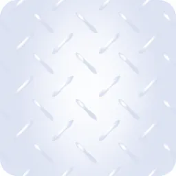 グミ研究室の鉄の壁