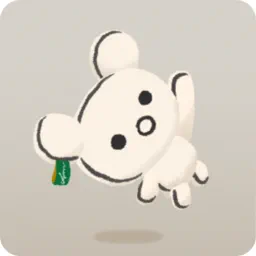 手持ちのアキラ画ピグミー