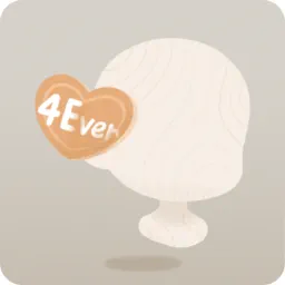 ハート・4Ever