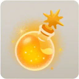 ホムパワー回復薬（HPwr回復薬）