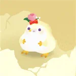 ふんわりたまごやき