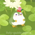 ラッキー・クローバー